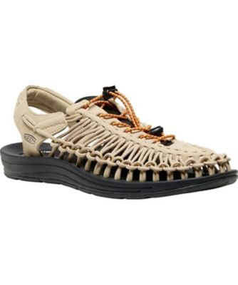 サンダル NEWPORT H2 1031694 | KEEN (Men)/キーン