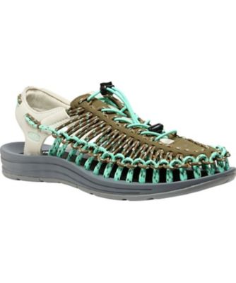 サンダル NEWPORT H2 1031693 | KEEN (Men)/キーン