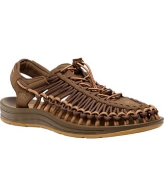 スニーカー UNEEK 1032184 | KEEN (Men)/キーン | 三越
