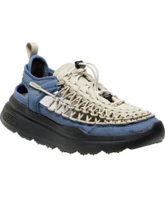 KEEN (Men)/キーン スニーカー　ＵＮＥＥＫ　ＷＫ　１０３２２０９
