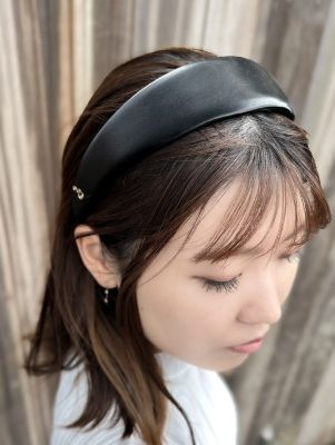 大特価 値下げアッカカチューシャ ヘアアクセサリー - www.powertee.com