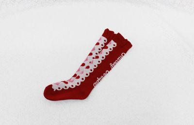 キッズパジャマ 下着 シャーリーテンプル ベビー ベビー キッズの人気商品 通販 価格比較 価格 Com