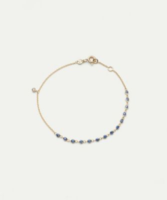 ⭐︎アルハンブラが似合うシルエット　アッシュペーフランス　io 新古　気品タック ⭐︎アルハンブラが似合うシルエット アッシュペーフランス io