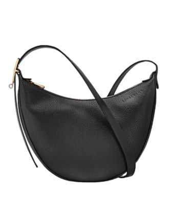 ル フローネ S クロスボディバッグ 10337021 | LONGCHAMP