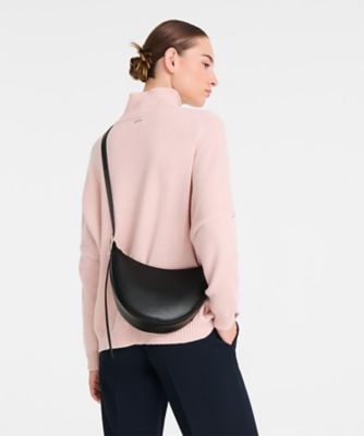 ル フローネ S クロスボディバッグ 10337021 | LONGCHAMP 