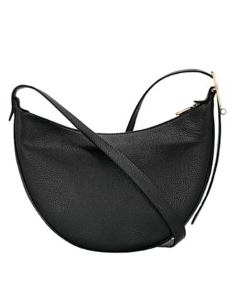 ル フローネ S クロスボディバッグ 10337021 | LONGCHAMP