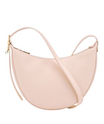 ＜LONGCHAMP （Women）＞ル　フローネ　Ｓ　クロスボディバッグ　１０３３７０２１