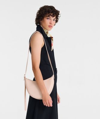 ル フローネ S クロスボディバッグ 10337021 | LONGCHAMP 