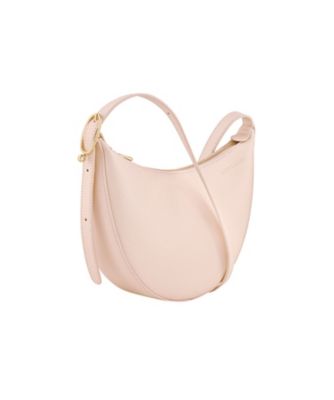 ル フローネ S クロスボディバッグ 10337021 | LONGCHAMP