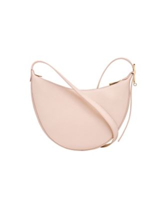 ル フローネ S クロスボディバッグ 10337021 | LONGCHAMP