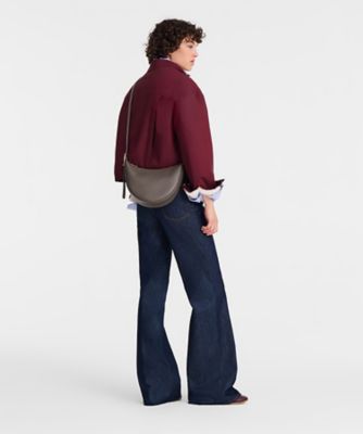 ル フローネ S クロスボディバッグ 10337021 | LONGCHAMP 