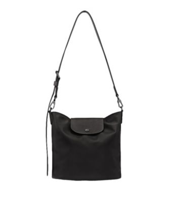 ブラック系 LONGCHAMP (Women) | 三越伊勢丹オンラインストア・通販