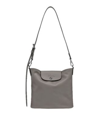 ＜LONGCHAMP （Women）＞ル　プリアージュ　エクストラ　Ｍ　ショルダーバッグ　１０３４１９８７