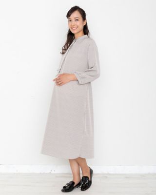 ボウタイワンピース １０４ １５１１ｘ 三越伊勢丹オンラインストア 公式