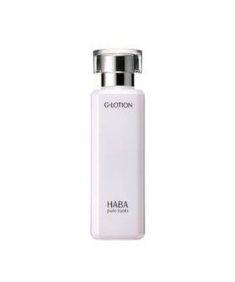HABA/ハーバー Ｇローション