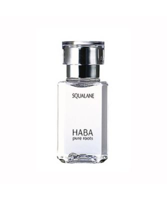 高品位「スクワラン」 １５ｍＬ | 三越伊勢丹オンラインストア・通販 