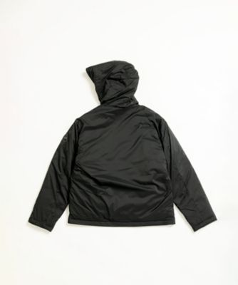 フーディー　Ｌｏｄｇｅ　Ｈｏｏｄｉｅ　Ｊａｐａｎ　Ｅｘｃｌｕｓｉｖｅ　１０６５ＭＪＢ