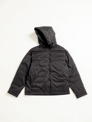 1065MJB Lodge Hoody Japan Exclusive