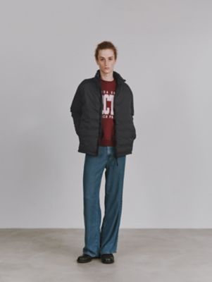 1066MJB Lodge Jacket Japan