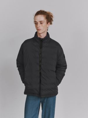 1066MJB Lodge Jacket Japan