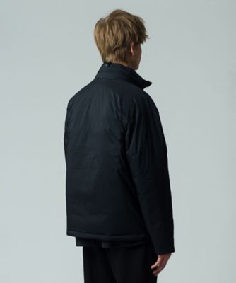 ジャケット Lodge Jacket Japan Exclusive