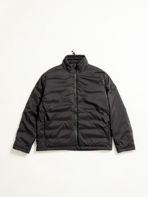 1066MJB Lodge Jacket Japan