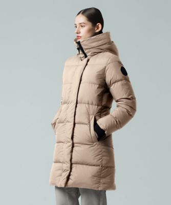 Shelburne Parka Japan Exclusive