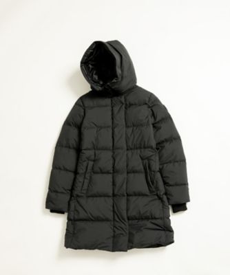 送料無料】Shelburne Parka Japan