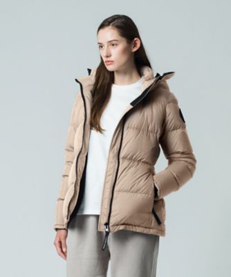 ジャケット・アウター   CHELSEA PARKA M CANADA GOOSE / カナダグース CHELSEA PARKA/チェルシーパーカ(ダウン