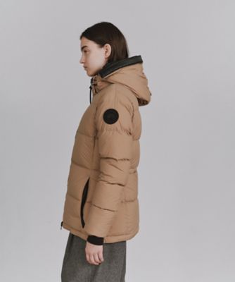 1071WJB Chelsea Parka Japan