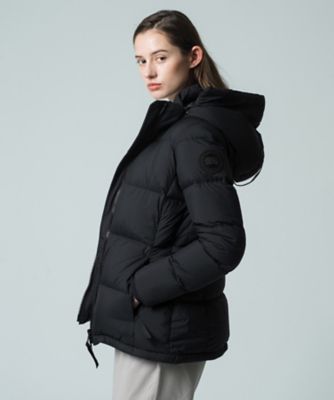 送料無料】Chelsea Parka Japan