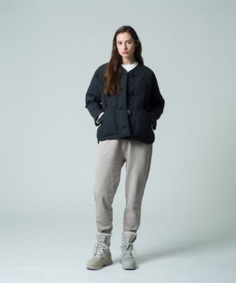 ＜CANADA GOOSE (Women)＞【送料無料】Ｈｉｇｈｌａｎｄ　Ｊａｃｋｅｔ　Ｊａｐａｎ　Ｅｘｃｌｕｓｉｖｅ　１０７４ＷＪ