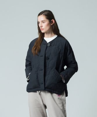 Highland Jacket Japan Exclusive