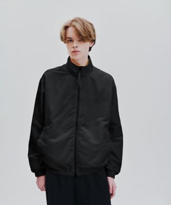 お値下げ可能！ LUCENT ブラック フーディ XOサイズ 1076UJ Elder Jacket Japan Exclusive