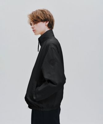 1076UJ Elder Jacket Japan Exclusive