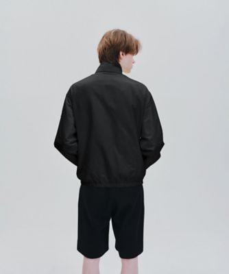 1076UJ Elder Jacket Japan Exclusive