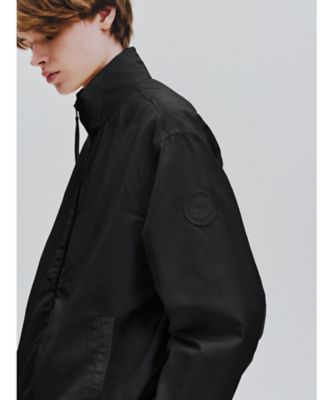1076UJ Elder Jacket Japan Exclusive