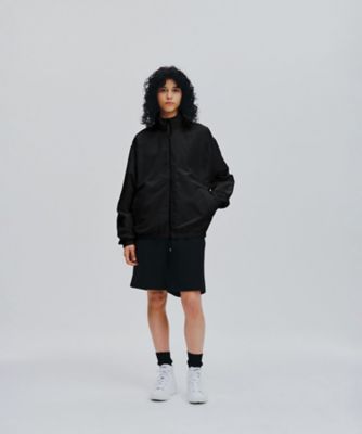 1076UJ Elder Jacket Japan Exclusive