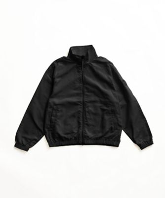 値下げ‼️‼️YvesSaintLaurentのウールジャケットカナダ製綺麗 Yves Saint Laurent フランス製 ウールギャバジン ダブルテーラード
