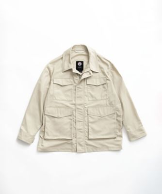 1077UJ Ermanii Jacket Japan 
