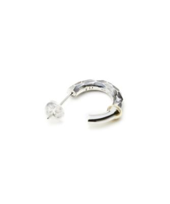 ＜FANTASTIC MAN＞ＥＡＲＲＩＮＧ　１０８１（片耳用）