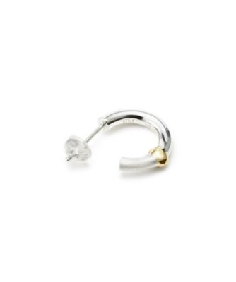 ＜FANTASTIC MAN＞ＥＡＲＲＩＮＧ　１０８２（片耳用）