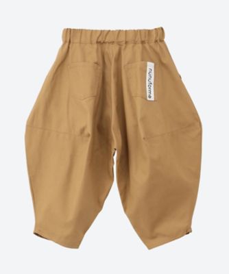 パンツ