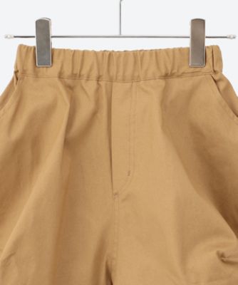パンツ
