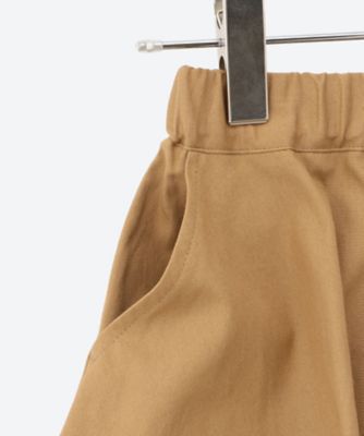 パンツ