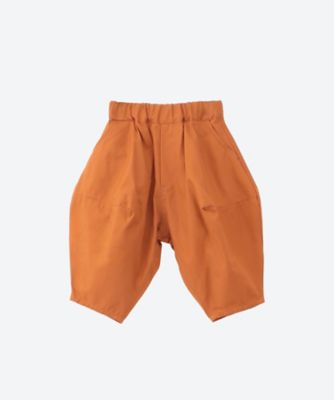 パンツ