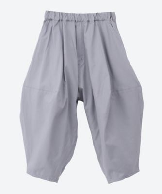パンツ
