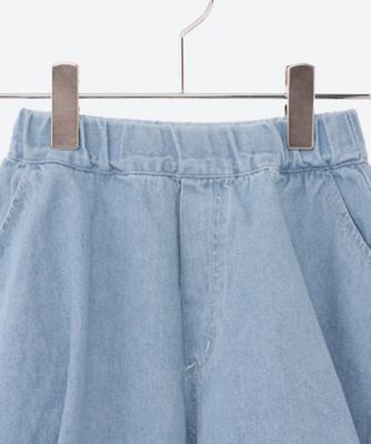 パンツ