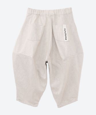 パンツ