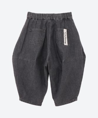 パンツ